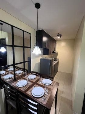 For Lease - photo 2