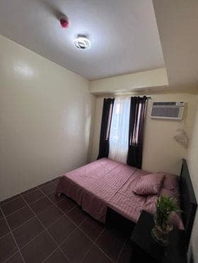 For Lease - photo 4