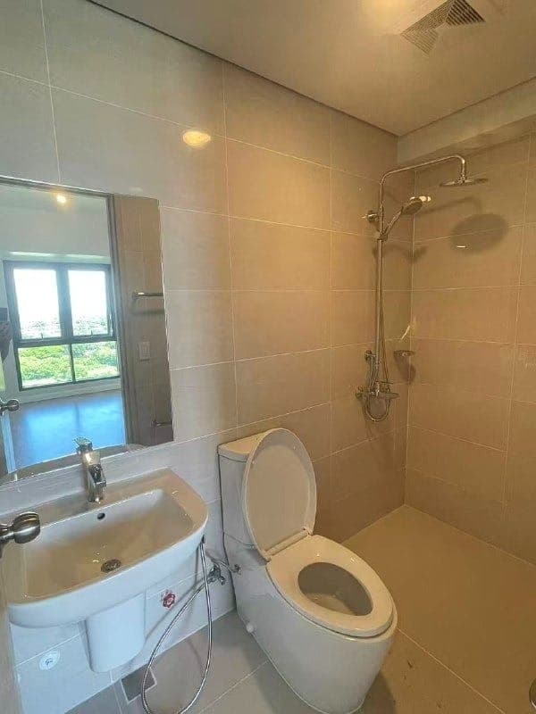 Las Piñas Condo for Rent | Direct Listing - photo 2
