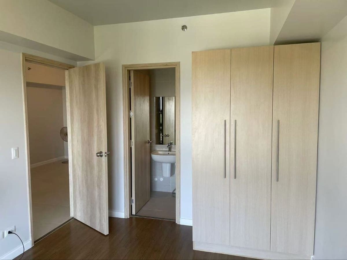 Las Piñas Condo for Rent | Direct Listing - photo 3