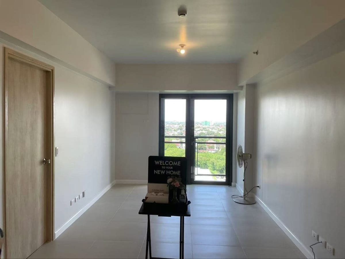 Las Piñas Condo for Rent | Direct Listing - photo 4