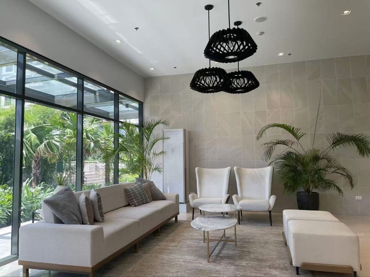 Las Piñas Condo for Rent | Direct Listing - photo 5