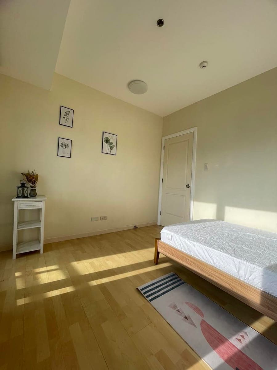 FOR RENT ❗️❗️❗️ - photo 2