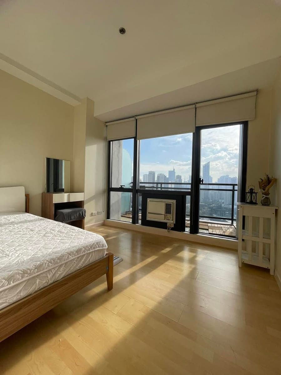 FOR RENT ❗️❗️❗️ - photo 1