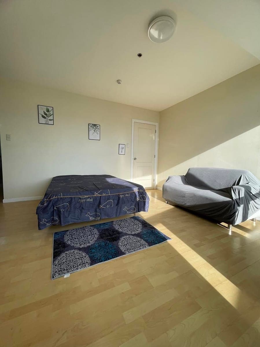 FOR RENT ❗️❗️❗️ - photo 3