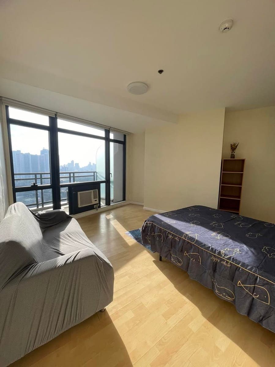 FOR RENT ❗️❗️❗️ - photo 4