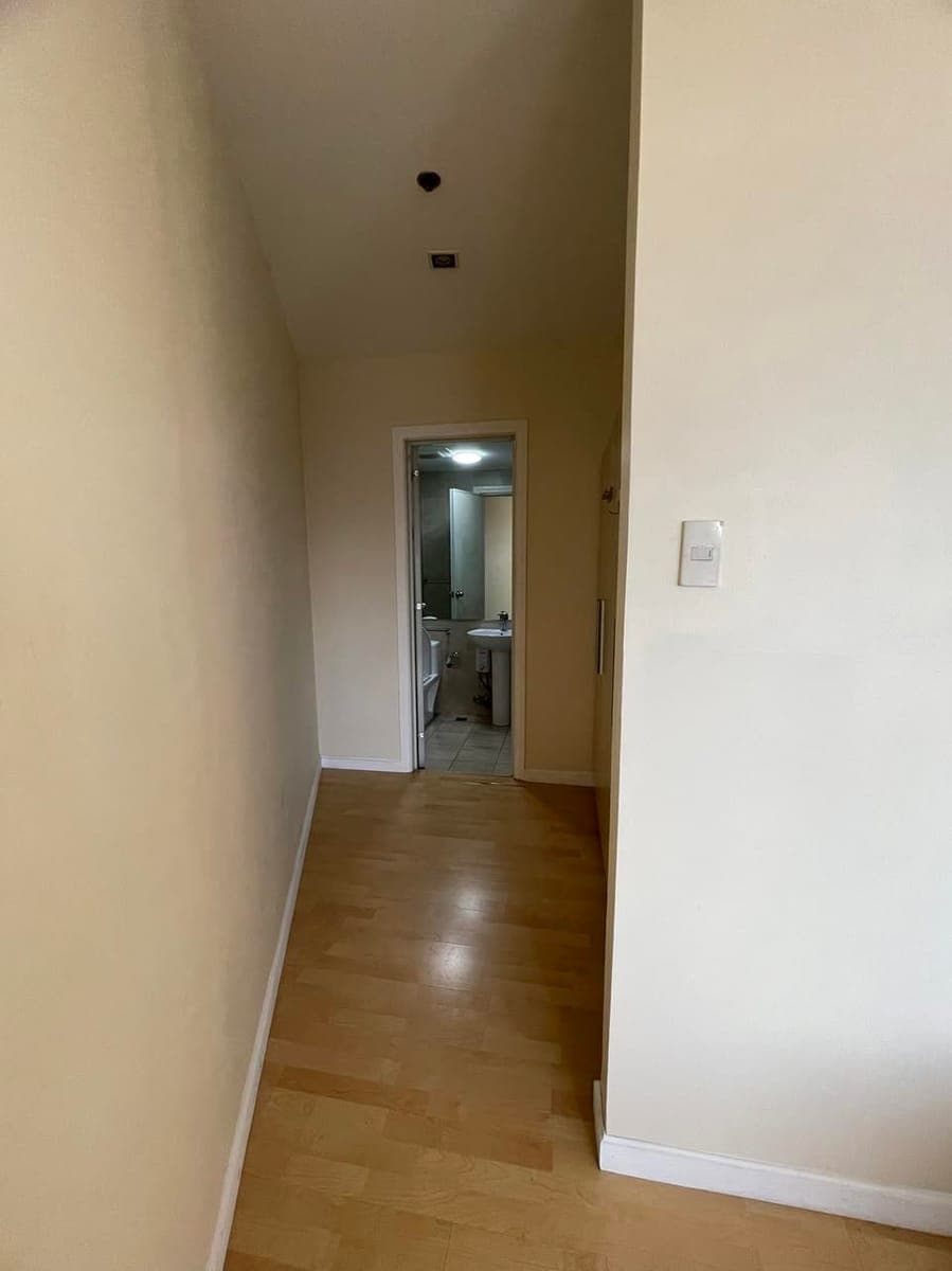FOR RENT ❗️❗️❗️ - photo 5