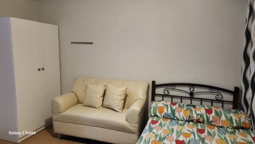 🏢MARKDOWN PRICE 15,000/ month 1 month adv 1 month dep only!!!! - photo 3