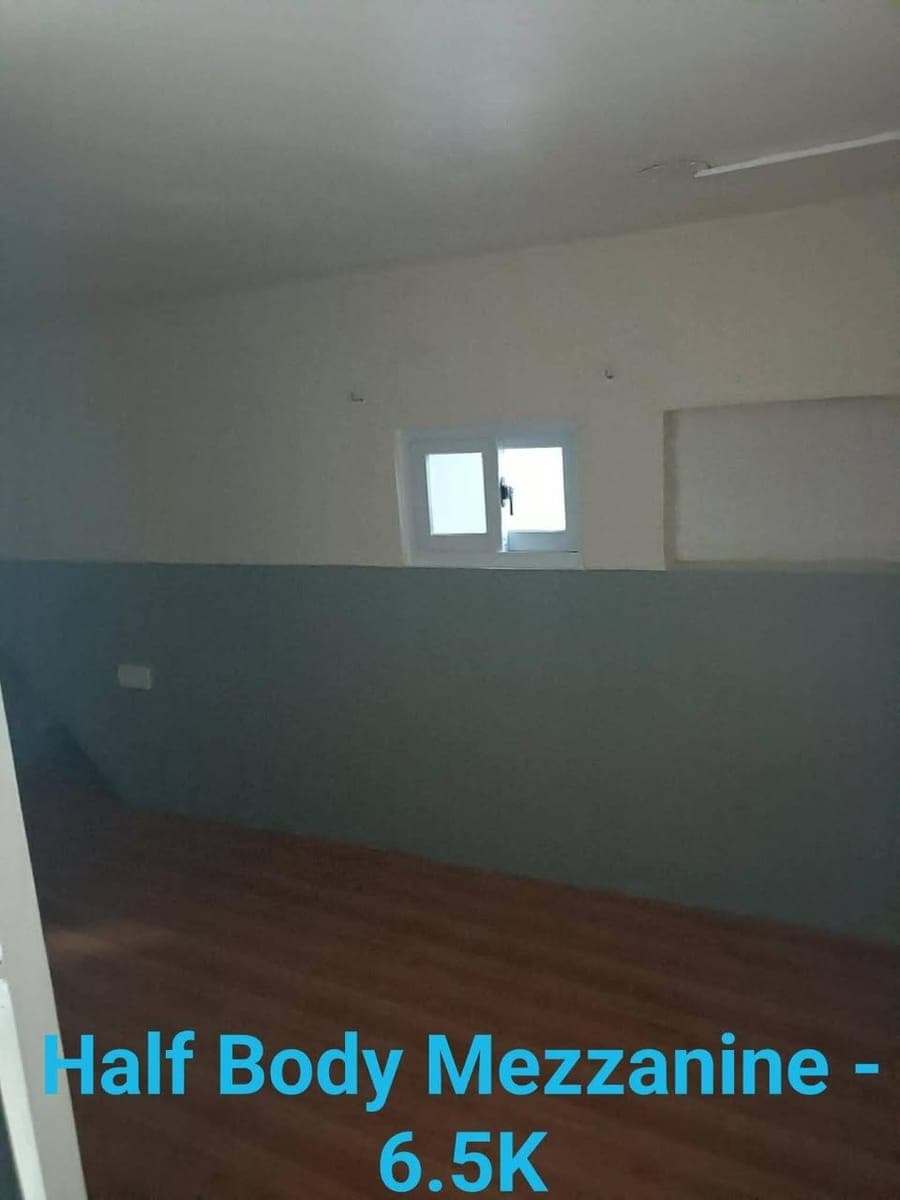 UPDATED (As of May 16!) : Read First dahil ayan na ang full details, with Pics, with Price! - photo 2