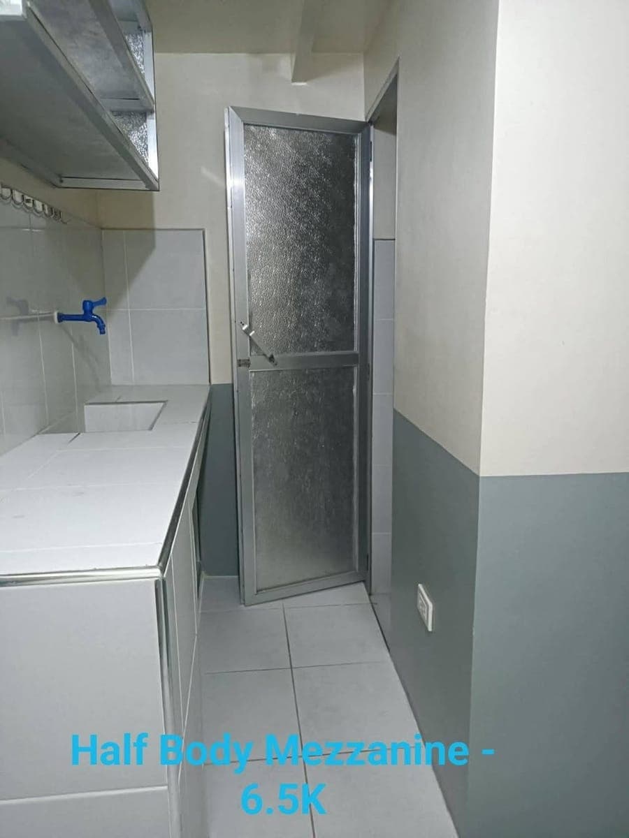 UPDATED (As of May 16!) : Read First dahil ayan na ang full details, with Pics, with Price! - photo 4