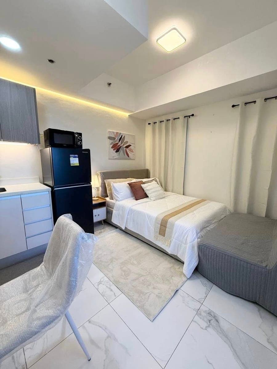 DREAM TOWER FOR RENT‼️‼️ - photo 1