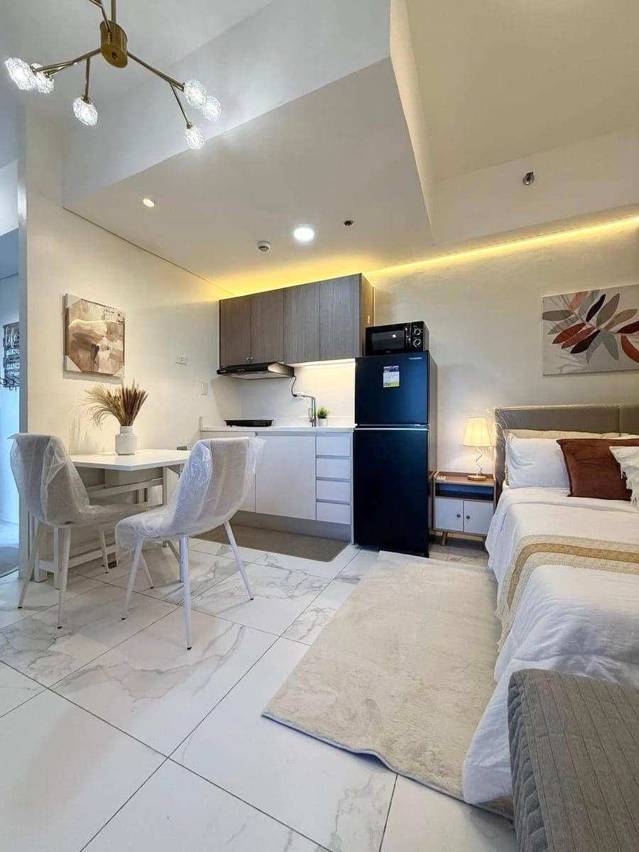 DREAM TOWER FOR RENT‼️‼️ - photo 2