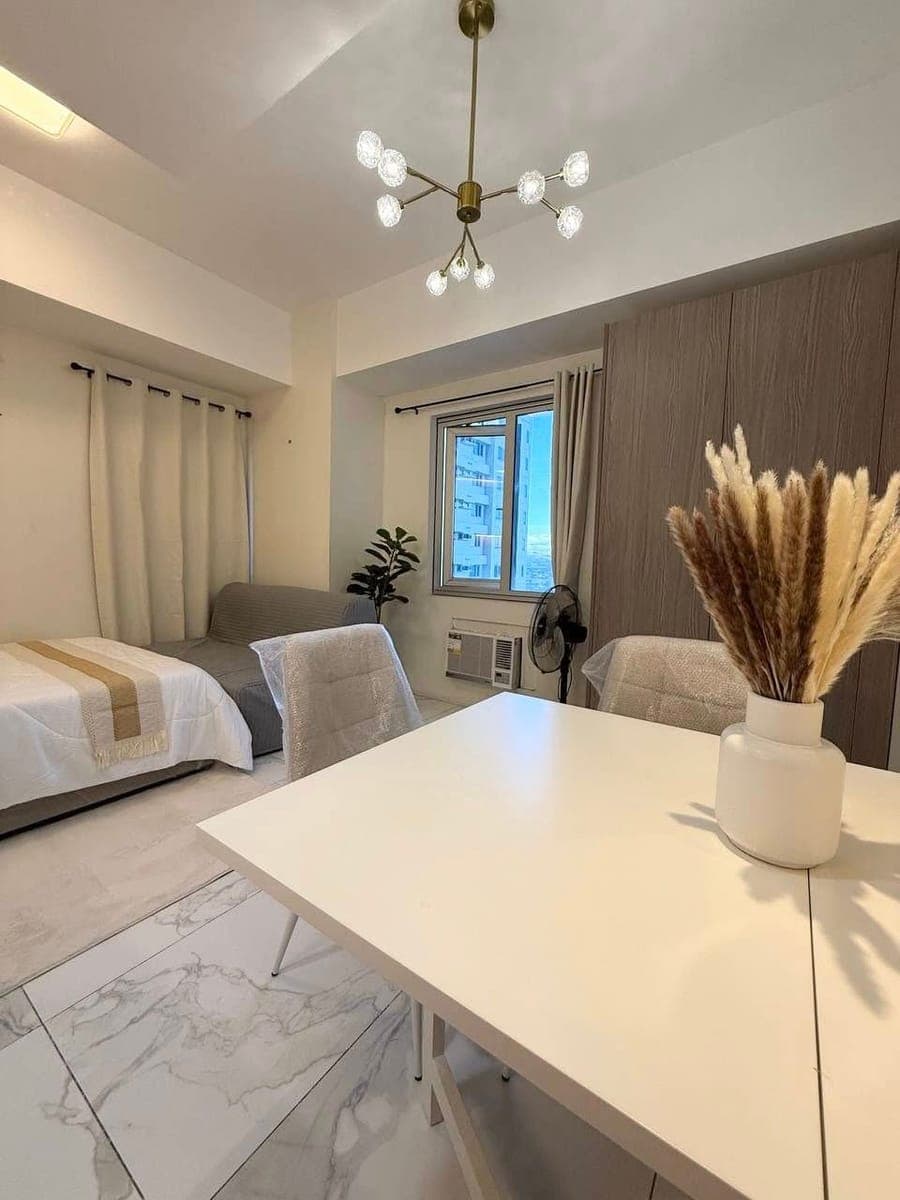 DREAM TOWER FOR RENT‼️‼️ - photo 3