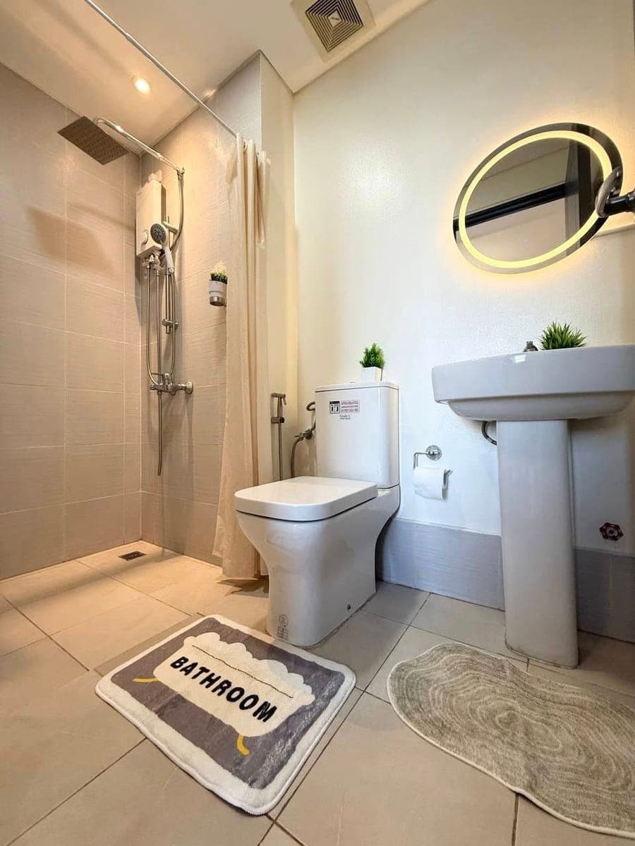 DREAM TOWER FOR RENT‼️‼️ - photo 4
