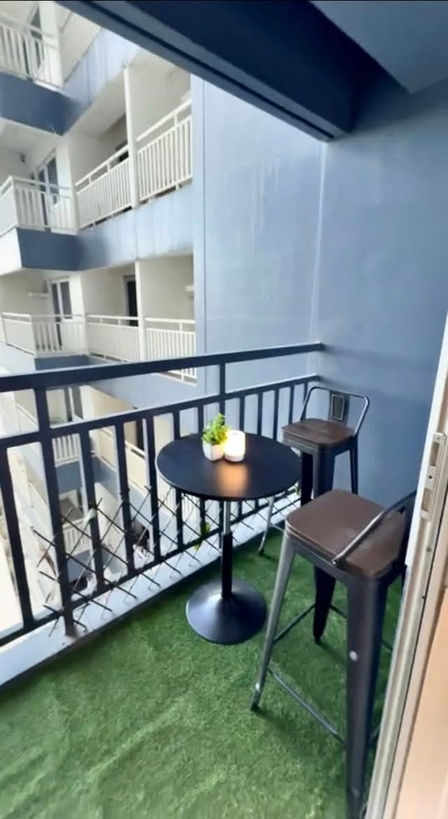 DREAM TOWER FOR RENT‼️‼️ - photo 5