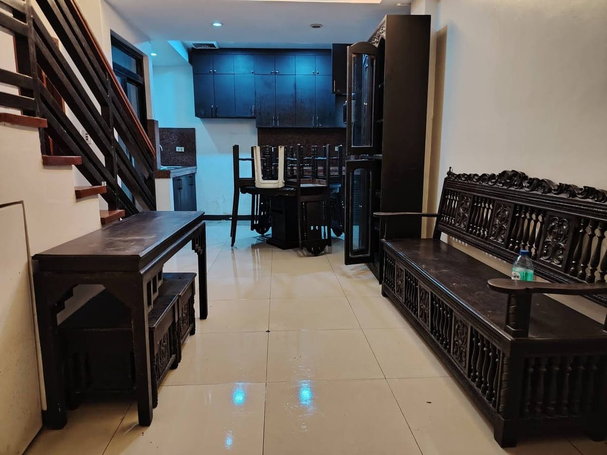 For rent Proj 4 QC - photo 1