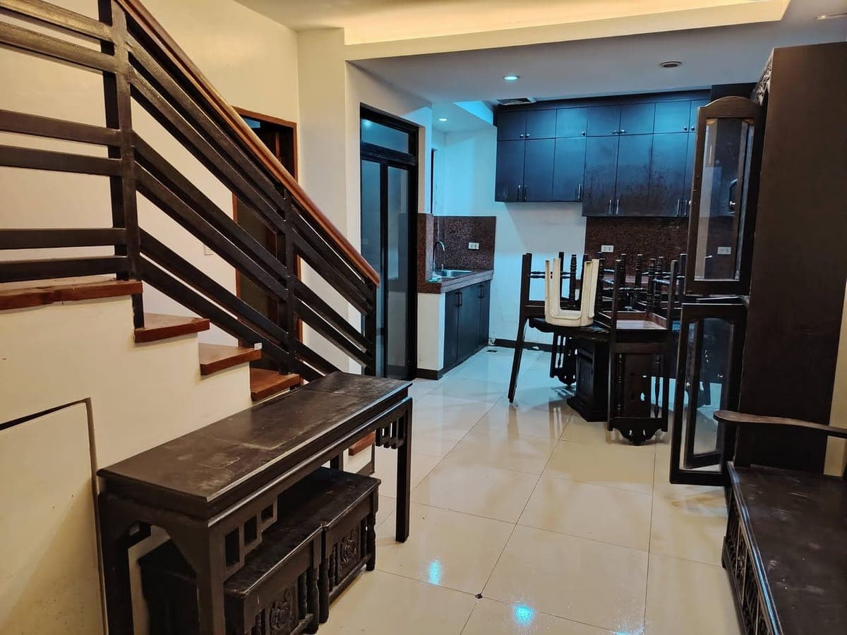 For rent Proj 4 QC - photo 2