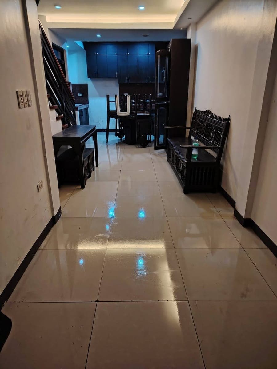 For rent Proj 4 QC - photo 3
