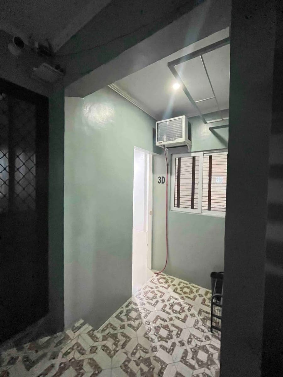 FOR RENT❕Php 10K only - photo 1