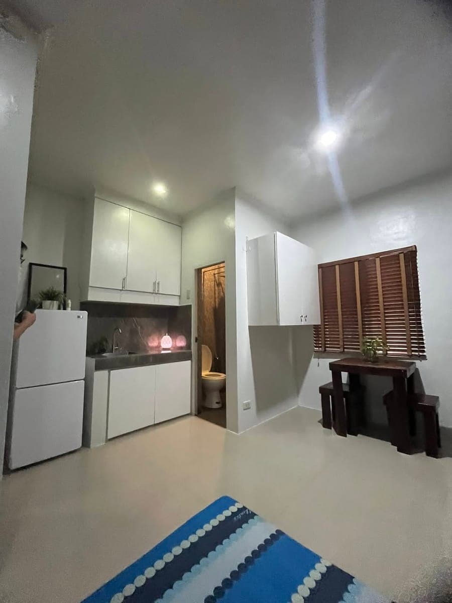 FOR RENT❕Php 10K only - photo 2