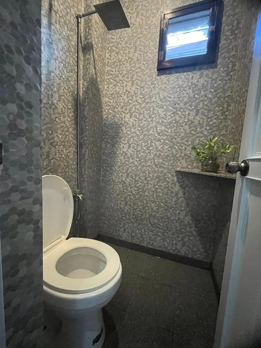 FOR RENT❕Php 10K only - photo 5