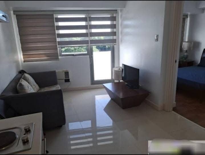 🔊1BR unit with parking for lease ‼️ - photo 1