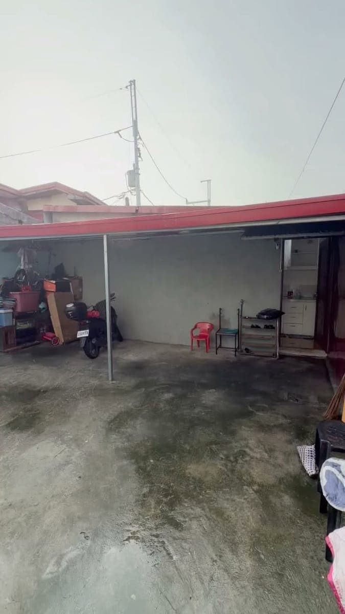 FOR RENT | 1-BEDROOM HOUSE - photo 1