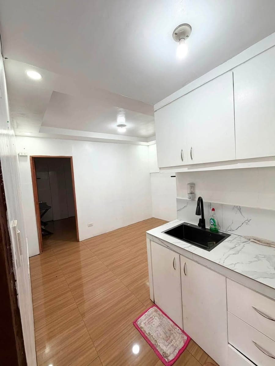 FOR RENT | 1-BEDROOM HOUSE - photo 2