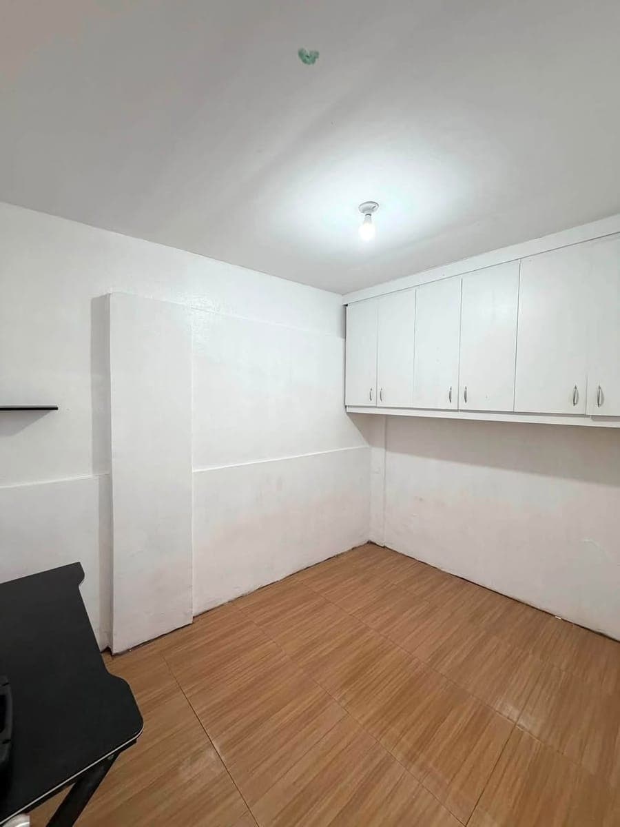 FOR RENT | 1-BEDROOM HOUSE - photo 3