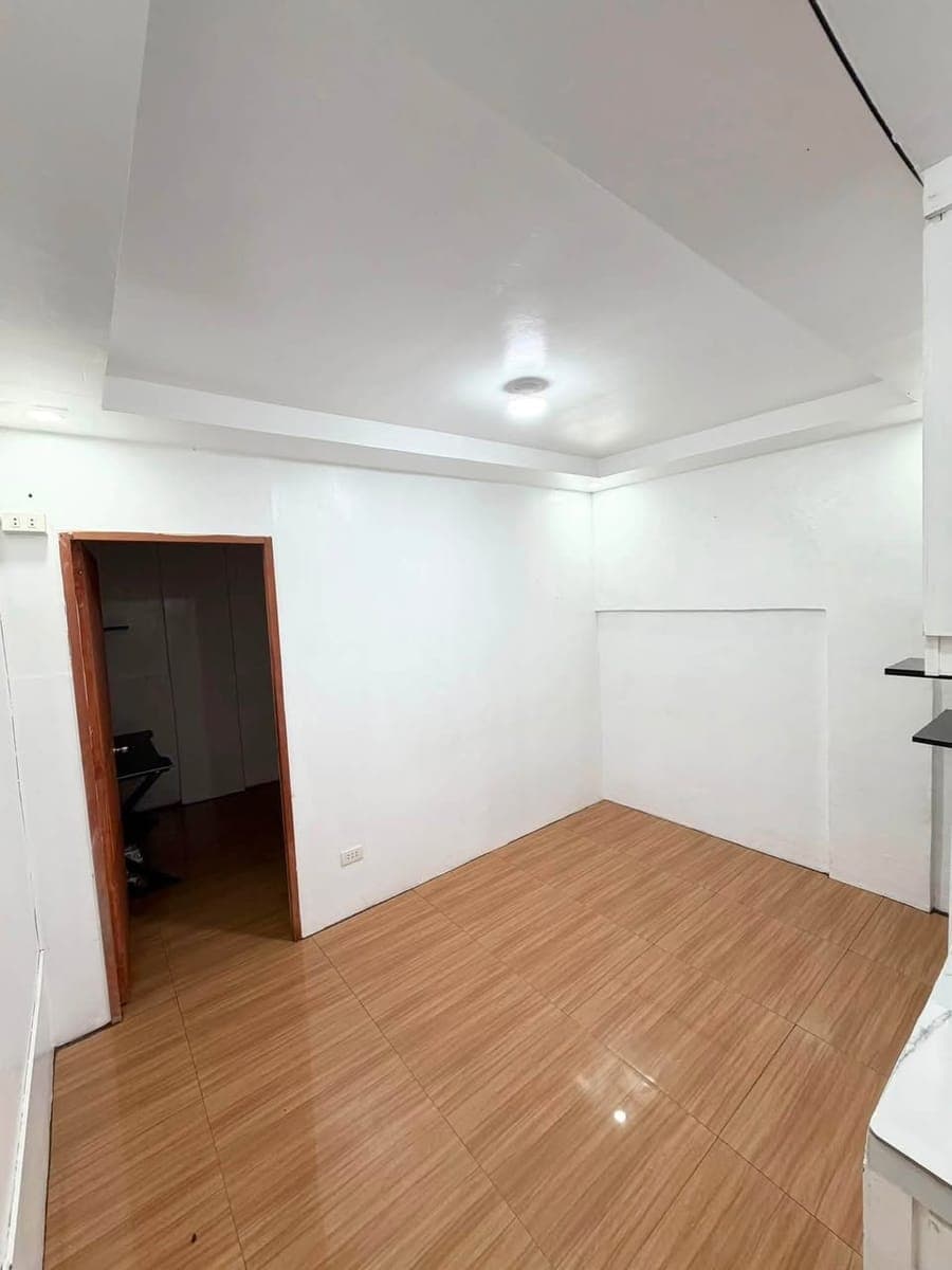 FOR RENT | 1-BEDROOM HOUSE - photo 5