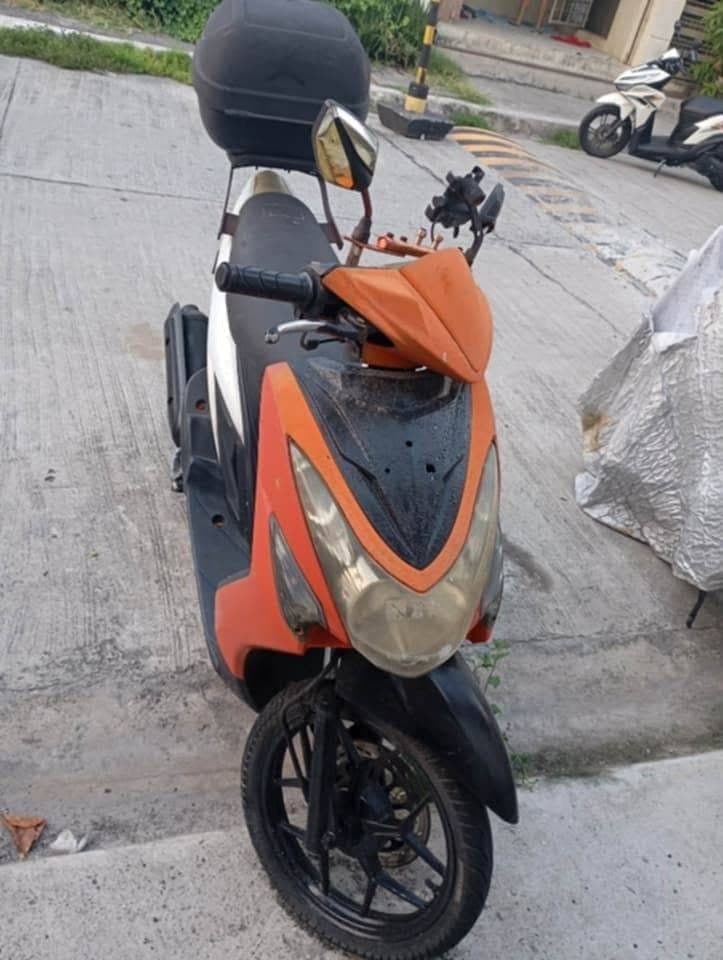 8k 8k 8k pwed kwentuhaan sa seryoso kausap - photo 1