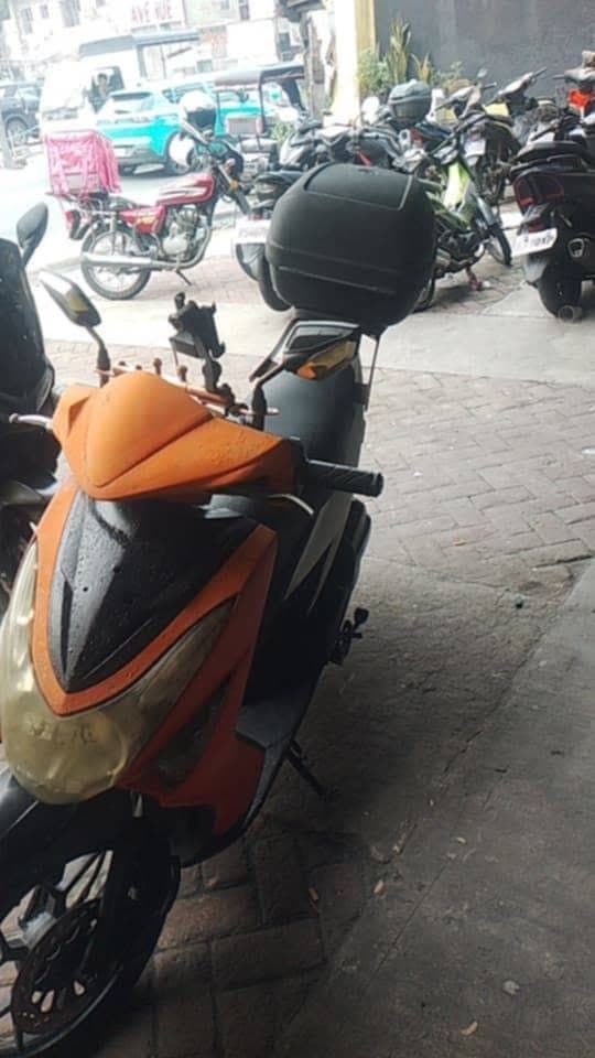 8k 8k 8k pwed kwentuhaan sa seryoso kausap - photo 2