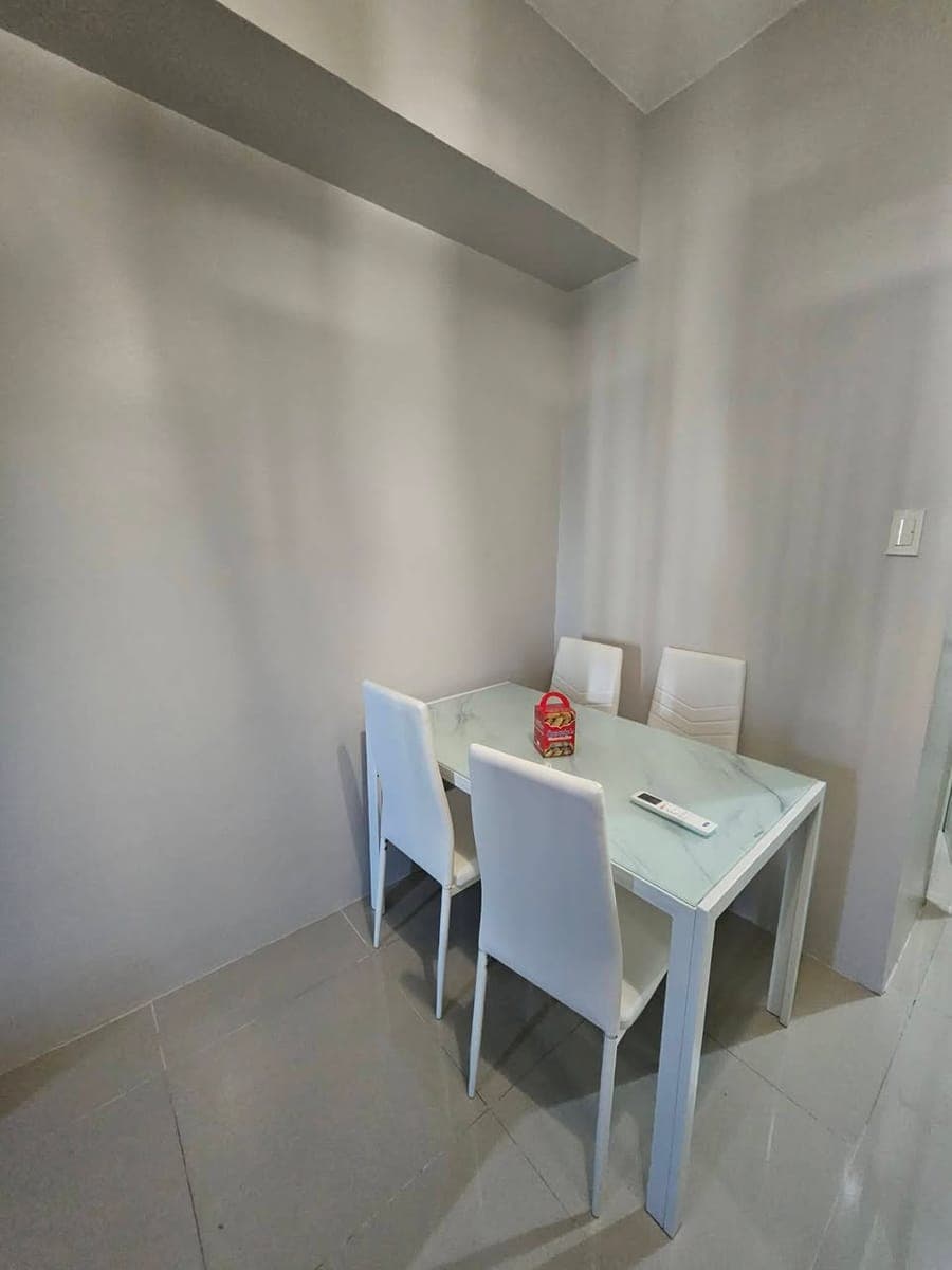 For rent!!!grass residence  t2 33floor for long term,pm for details - photo 4