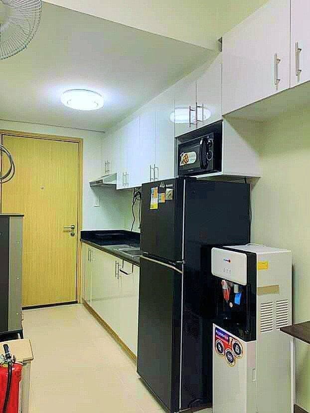 For rent!!grass residence t4 26floor for long term cityview,pm for details - photo 2
