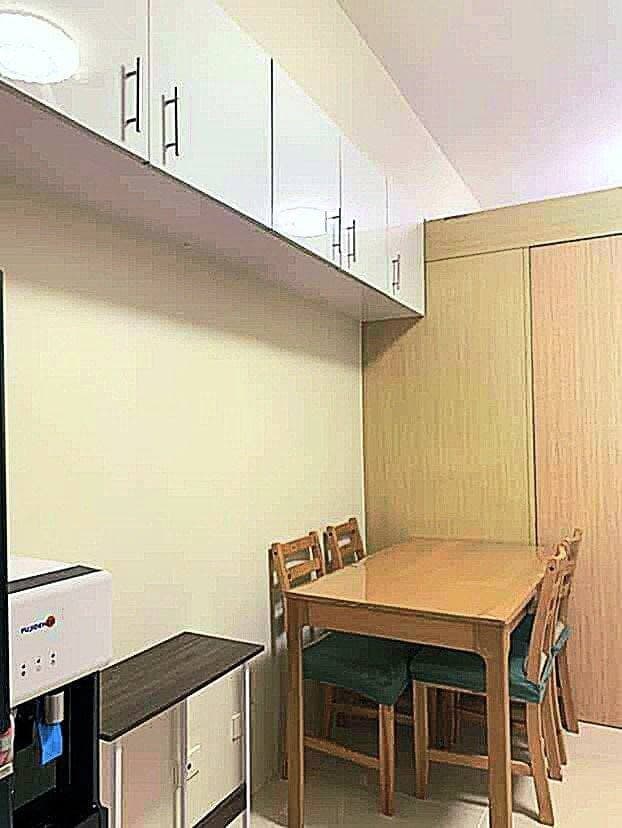 For rent!!grass residence t4 26floor for long term cityview,pm for details - photo 4