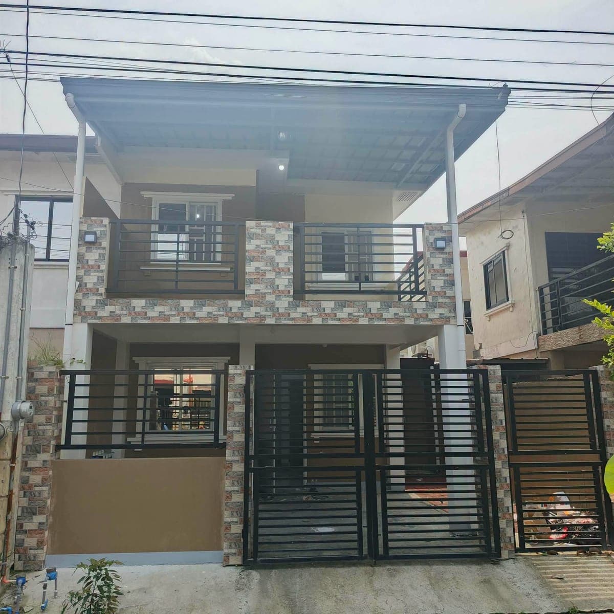 🏠 House for rent 🏠 - photo 1