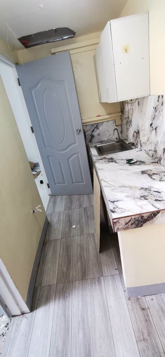 🏠 House for rent 🏠 - photo 2