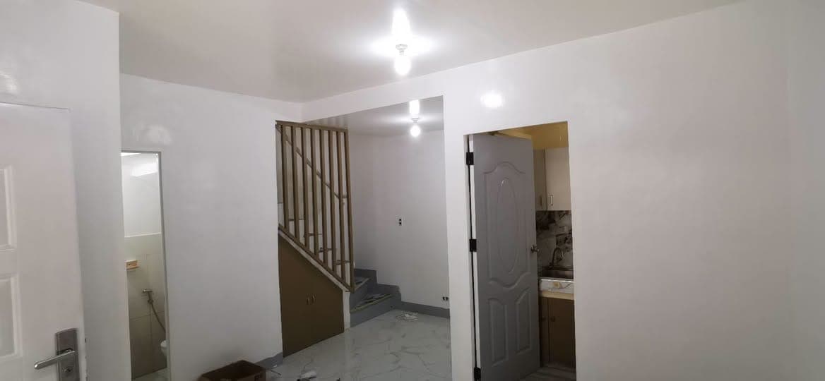 🏠 House for rent 🏠 - photo 3