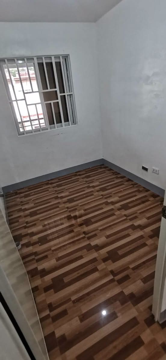 🏠 House for rent 🏠 - photo 4