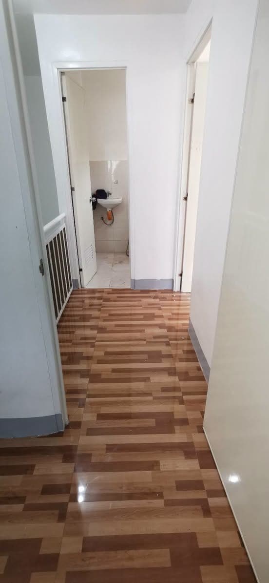 🏠 House for rent 🏠 - photo 5