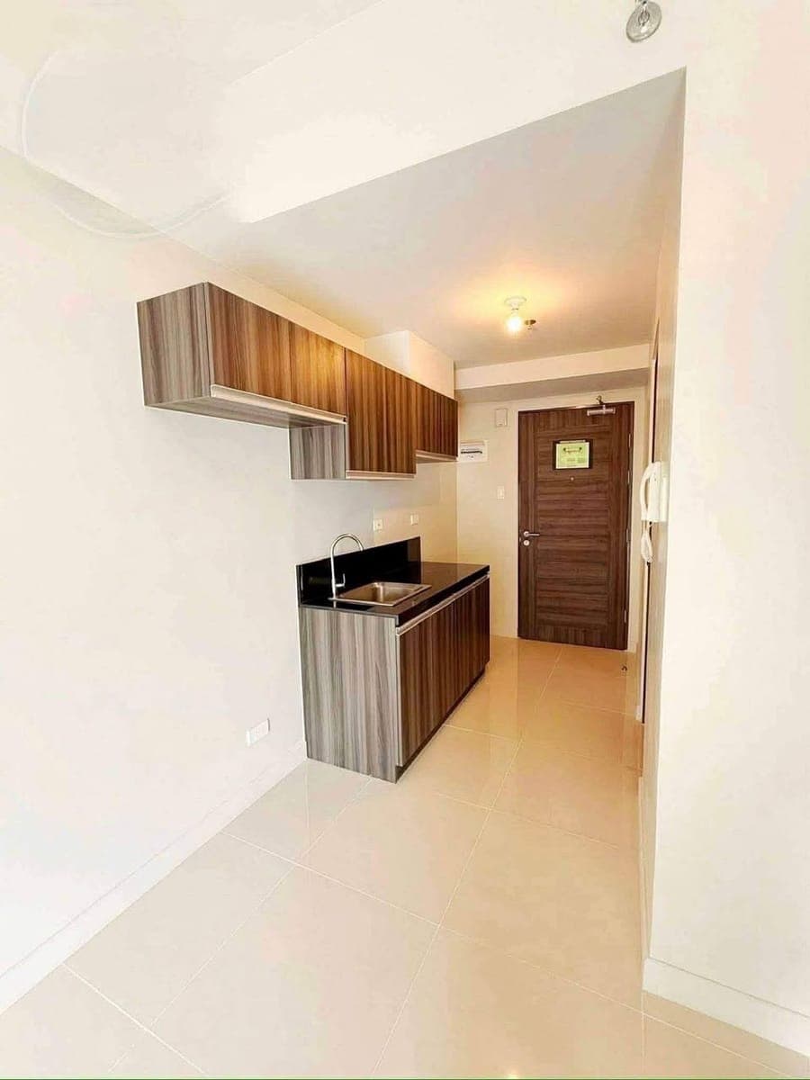 𝐂𝐈𝐑𝐑𝐔𝐒 𝐑𝐄𝐒𝐈𝐃𝐄𝐍𝐂𝐄𝐒 | FOR RENT | 21K MONTHLY ‼️BRIDGETOWNE 🌆 ‼️ - photo 1