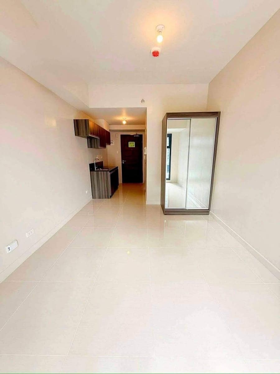 𝐂𝐈𝐑𝐑𝐔𝐒 𝐑𝐄𝐒𝐈𝐃𝐄𝐍𝐂𝐄𝐒 | FOR RENT | 21K MONTHLY ‼️BRIDGETOWNE 🌆 ‼️ - photo 3