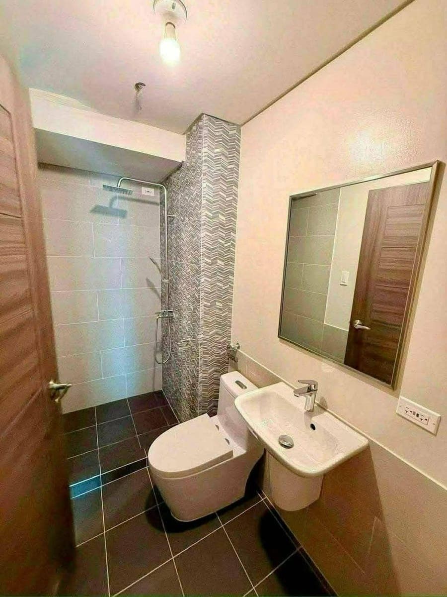 𝐂𝐈𝐑𝐑𝐔𝐒 𝐑𝐄𝐒𝐈𝐃𝐄𝐍𝐂𝐄𝐒 | FOR RENT | 21K MONTHLY ‼️BRIDGETOWNE 🌆 ‼️ - photo 5
