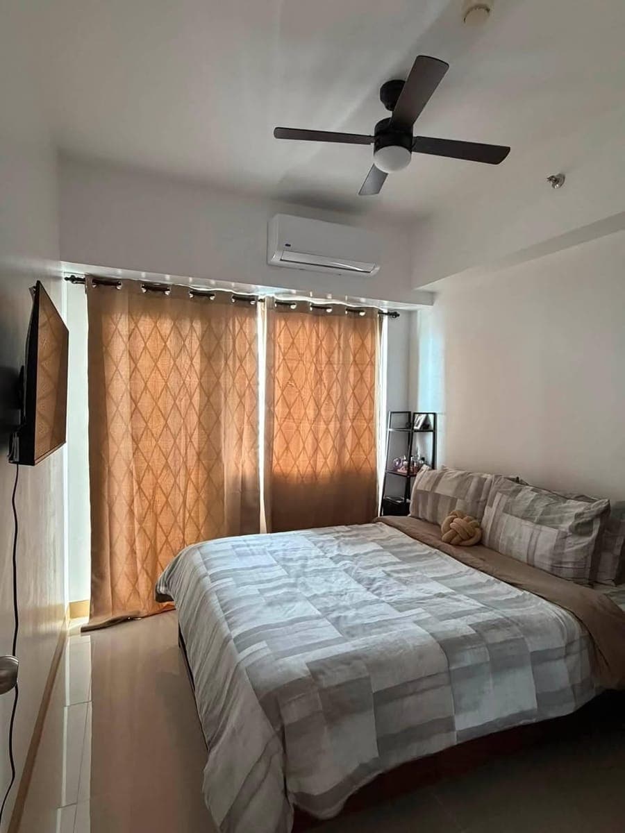 FOR RENT - photo 1