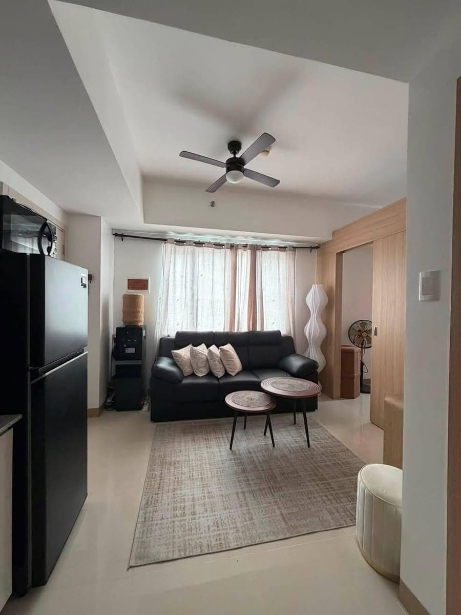 FOR RENT - photo 2