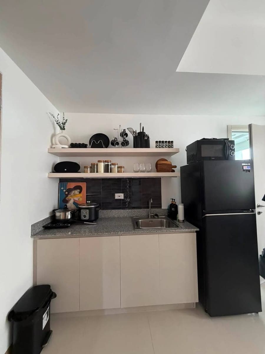 FOR RENT - photo 3