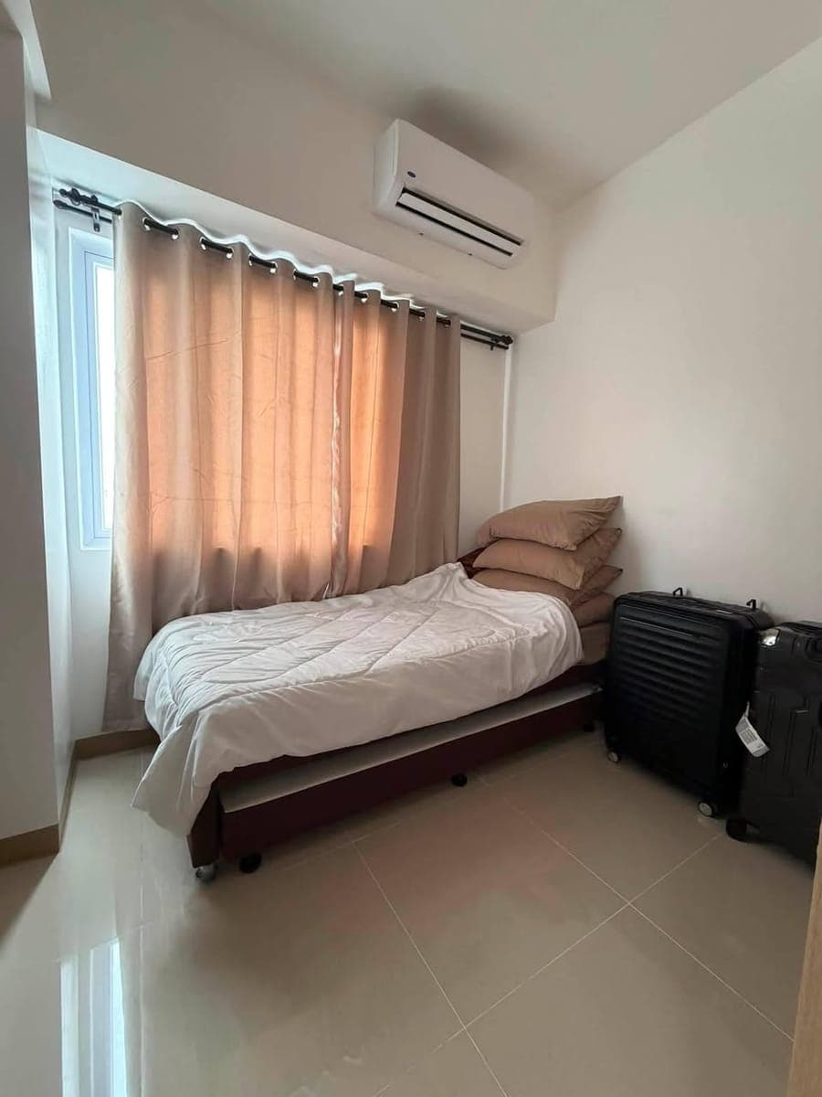 FOR RENT - photo 4