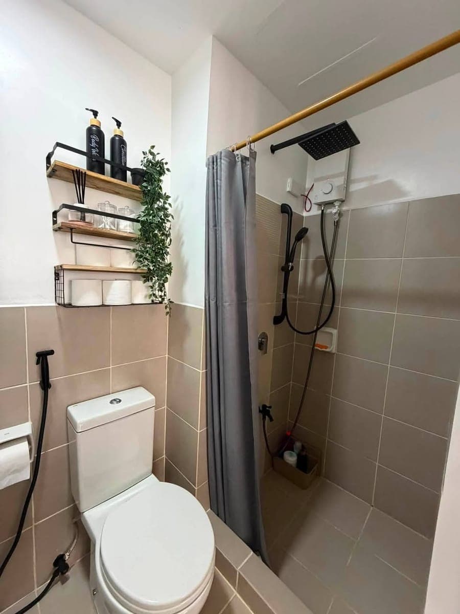 FOR RENT - photo 5