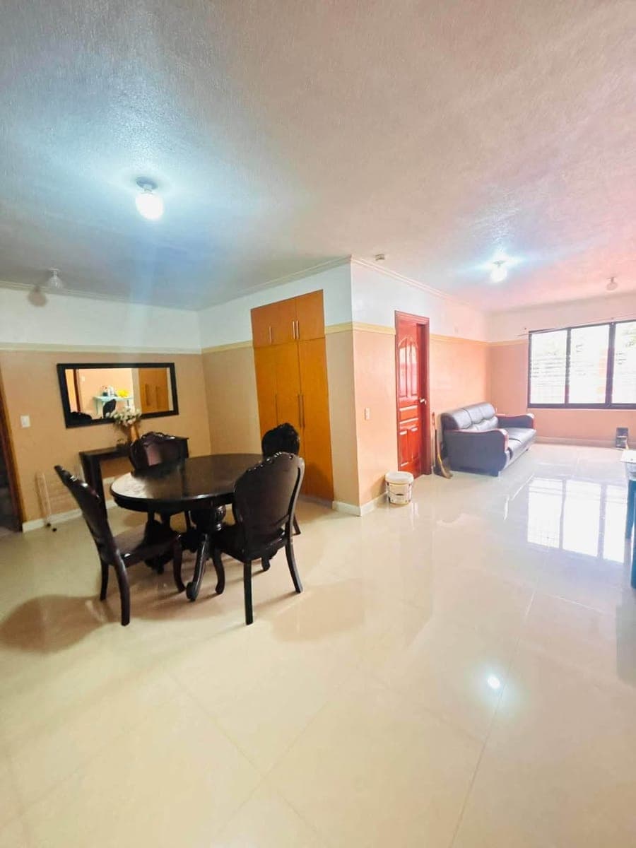 House for rent in las pinas city - photo 3