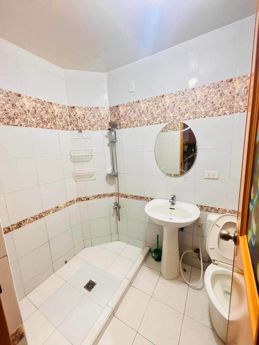 House for rent in las pinas city - photo 4